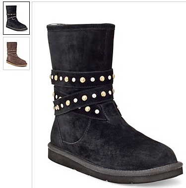 UGG1.jpg UGG1.jpg