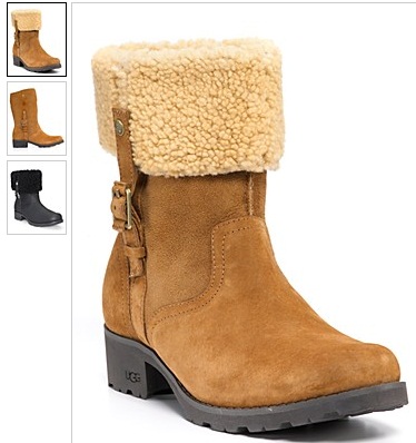 UGG2.jpg UGG2.jpg