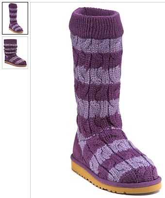 UGG7.jpg UGG7.jpg