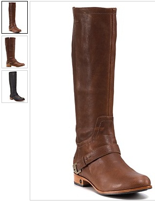 UGG5.jpg UGG5.jpg