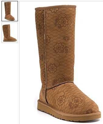 UGG4.jpg UGG4.jpg