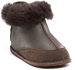 UGG6.jpg UGG6.jpg