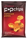 Pop Chips.jpg