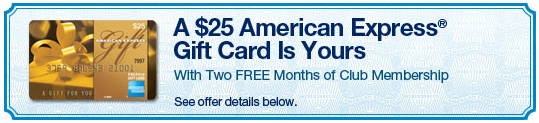 American Express.jpg