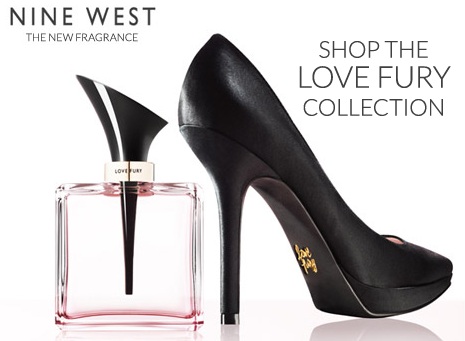 Nine West.jpg