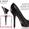 Nine West.jpg