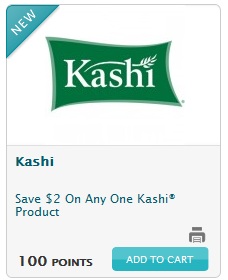 Kashi.jpg Kashi.jpg