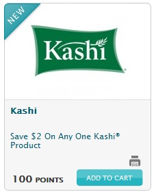 Kashi.jpg