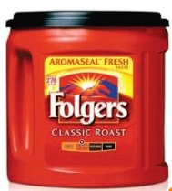 Folgers.jpg