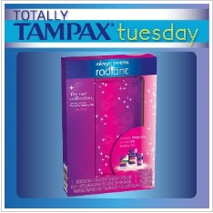 Tampax1