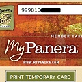 Panera