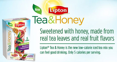 Lipton