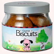 Biscuits