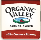 Organic Valley