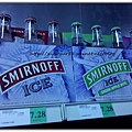 Smirnoff