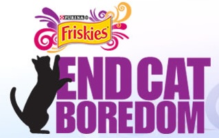 friskies