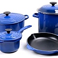 Le Creuset