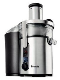 Breville 900