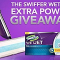 Swiffer