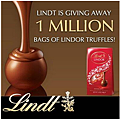 Lindt