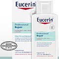 Eucerin