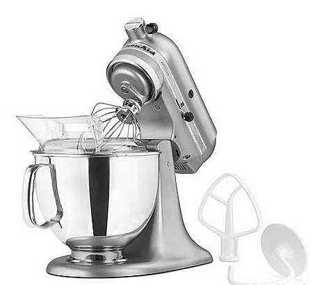 kitchenaid.jpg