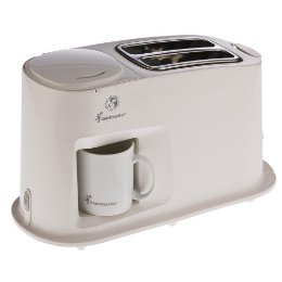 Toastmaster.jpg Toastmaster.jpg