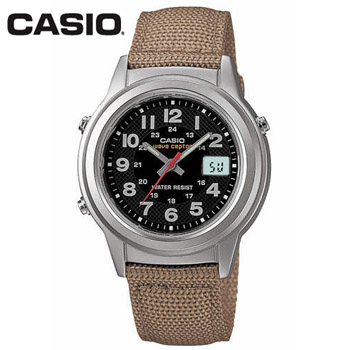 Casio.jpg Casio.jpg