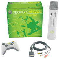 Xbox.jpg Xbox.jpg