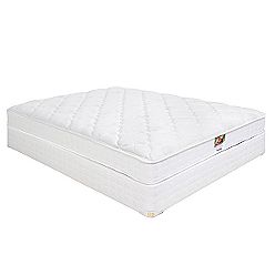 Mattress.jpg Mattress.jpg