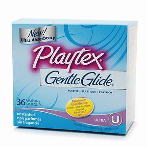 playtex-gentle-glide.jpg