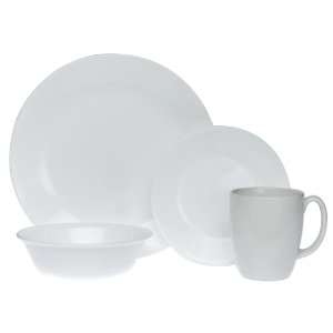Corelle.jpg Corelle.jpg