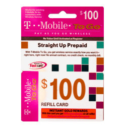 T-mobile.jpg