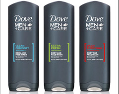 dove-men-care.jpg