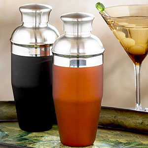 WorldMarket.gif WorldMarket.gif
