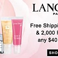 Lancome.JPG