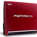 Acer.jpg