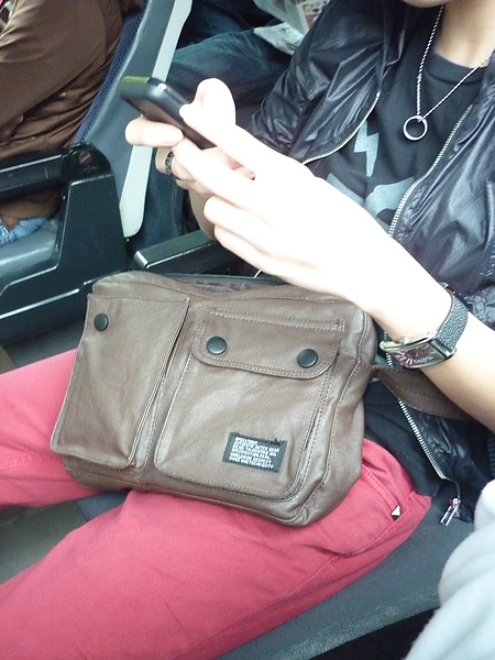 P1000885.JPG