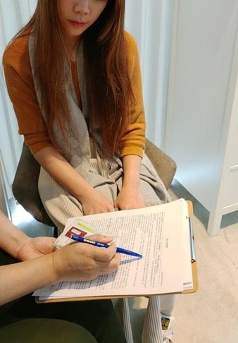 台中霧眉價格推薦 台中霧眉價格推薦