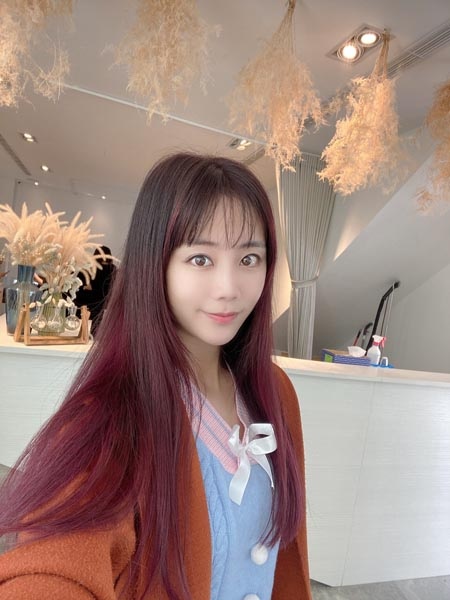 台中飄眉小歐眉母胎濃眉推薦 台中飄眉小歐眉母胎濃眉推薦