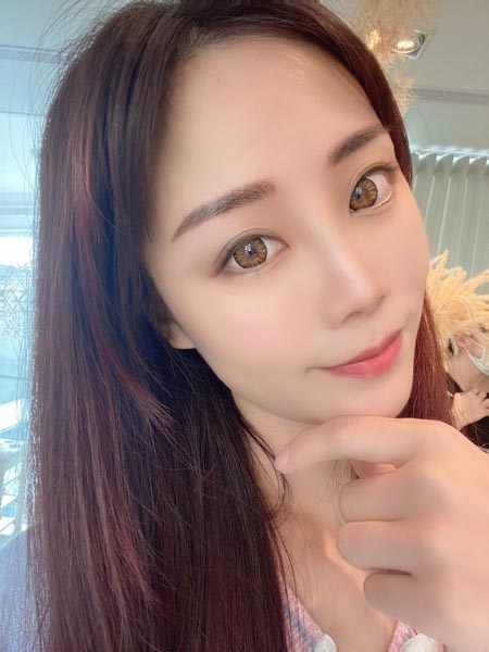 台中野生眉價格推薦 台中野生眉價格推薦