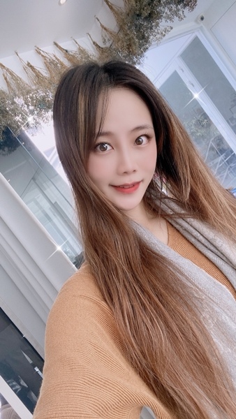 霧眉推薦 霧眉推薦