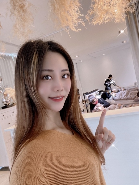 飄眉推薦 飄眉推薦