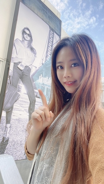 台中霧眉 台中霧眉