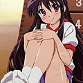 1038689_pcgames080320_shana2_0