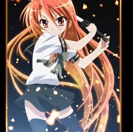 Shakugan_no_shana