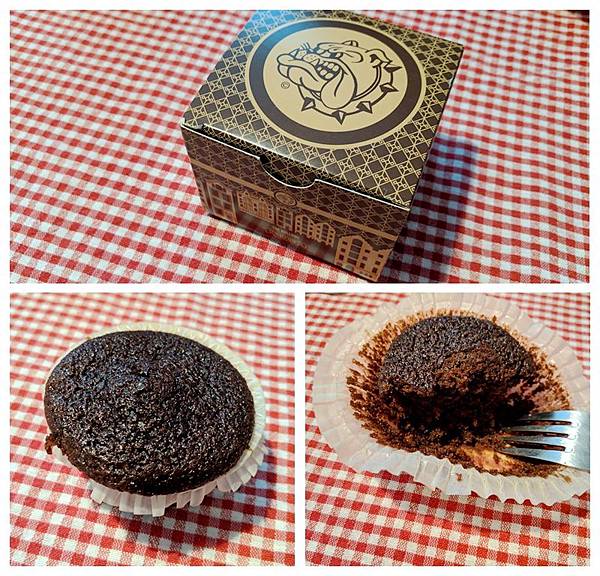 Re: [閒聊] 會對合法吸毒的人/朋友印象扣分嗎？