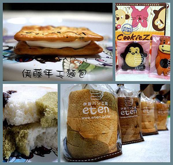NeoImage_副本.jpg NeoImage_副本.jpg
