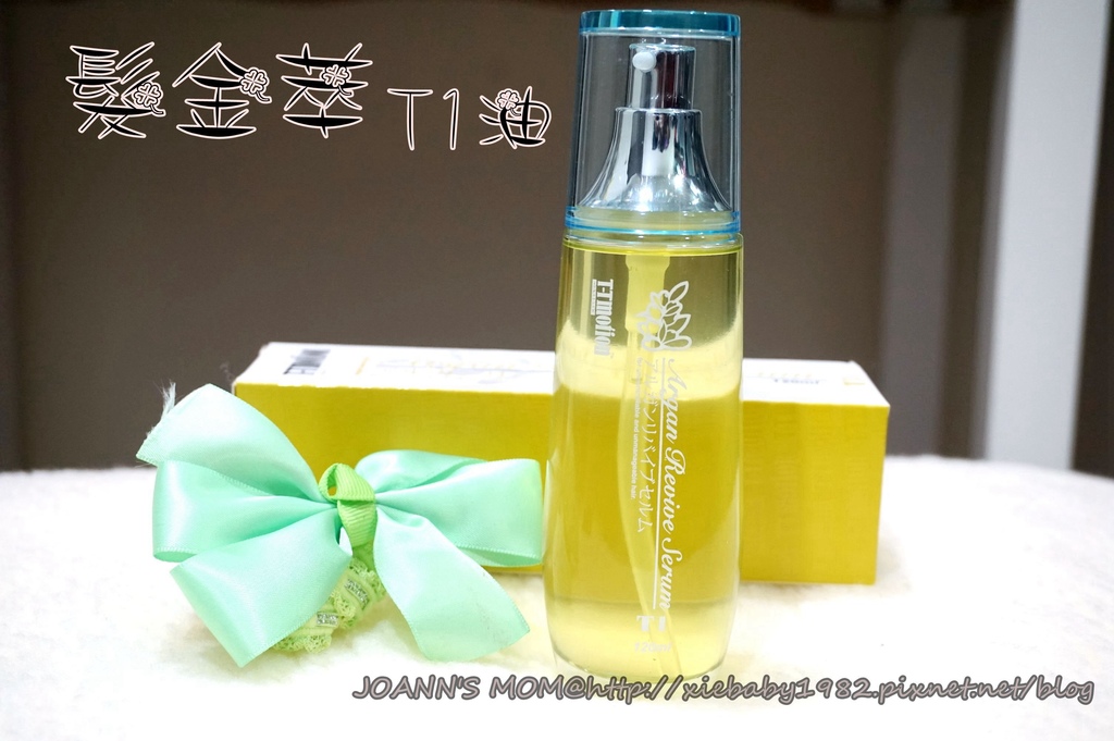 DSC04208_副本.jpg DSC04208_副本.jpg