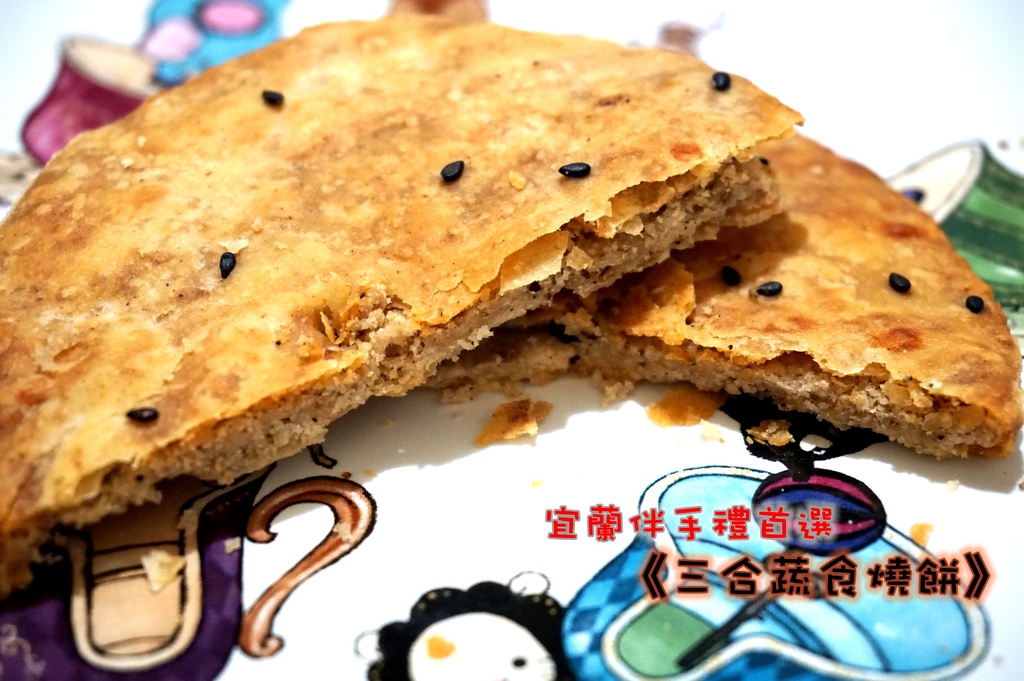 DSC05113_副本-2.jpg DSC05113_副本-2.jpg